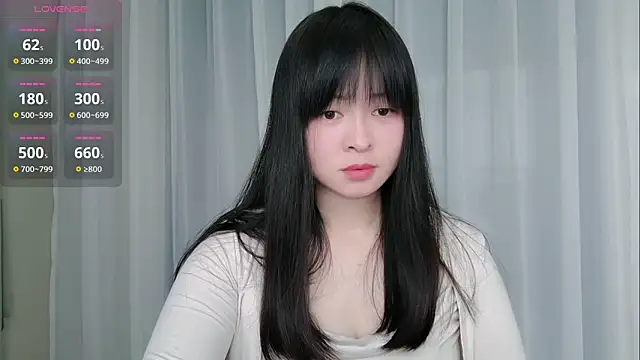 Snapshot of -piao- chatting on 06-06-26, 01:44 -piao- online show from 06-06-26, 01:44