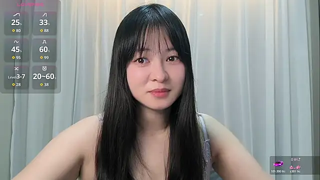 Snapshot of -piao- chatting on 06-01-26, 03:44 -piao- online show from 06-01-26, 03:44