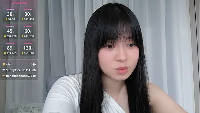 Snapshot of -piao- chatting on 06-10-26, 02:13 -piao- online show from 06-10-26, 02:13