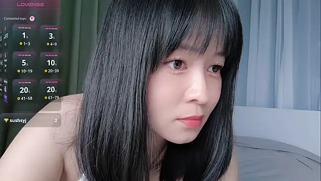 Snapshot of -piao- chatting on 07-17-26, 02:31 -piao- online show from 07-17-26, 02:31