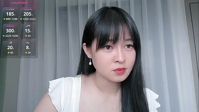 Snapshot of -piao- chatting on 07-11-26, 03:51 -piao- online show from 07-11-26, 03:51