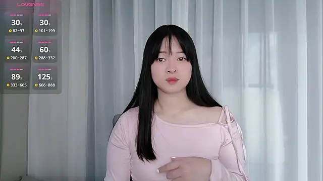 Snapshot of -piao- chatting on 06-22-26, 01:22 -piao- online show from 06-22-26, 01:22