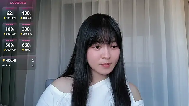Snapshot of -piao- chatting on 06-03-26, 03:06 -piao- online show from 06-03-26, 03:06