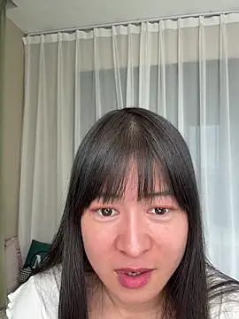 Snapshot of -piao- chatting on 07-10-26, 03:39 -piao- online show from 07-10-26, 03:39