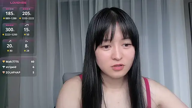 Snapshot of -piao- chatting on 07-06-26, 04:30 -piao- online show from 07-06-26, 04:30