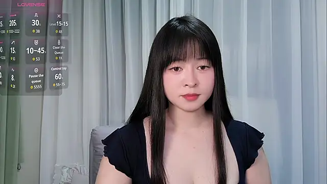 Snapshot of -piao- chatting on 06-25-26, 09:53 -piao- online show from 06-25-26, 09:53