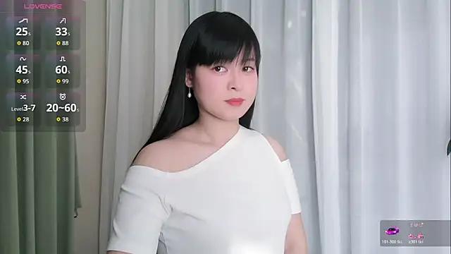 -piao- online show from 05-25-26, 12:21