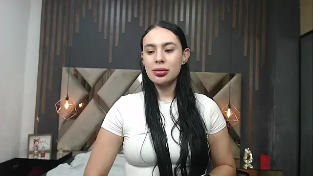 MartinaaFit online show from 05-23-26, 11:42