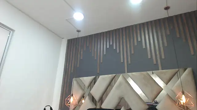 MartinaaFit online show from 06-30-26, 12:05