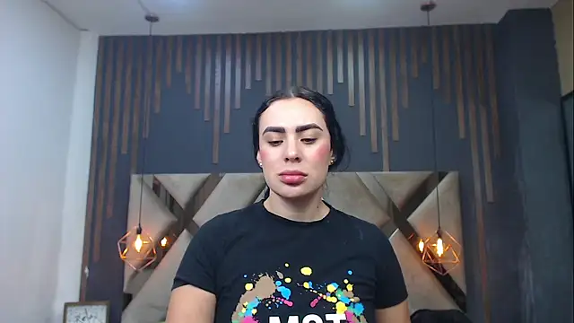 MartinaaFit online show from 07-13-26, 12:04
