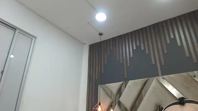 MartinaaFit online show from 05-28-26, 11:38