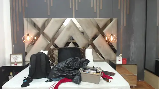 MartinaaFit online show from 07-06-26, 11:39