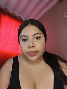 Sexy Sweet11 online show from 06-11-26, 09:01