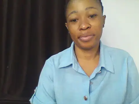 Snapshot of bubble_candi chatting on 07-07-26, 10:41 bubble candi online show from 07-07-26, 10:41