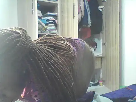 Snapshot of bubble_candi chatting on 07-14-26, 02:34 bubble candi online show from 07-14-26, 02:34