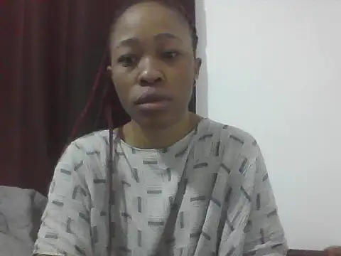 Snapshot of bubble_candi chatting on 06-30-26, 06:24 bubble candi online show from 06-30-26, 06:24