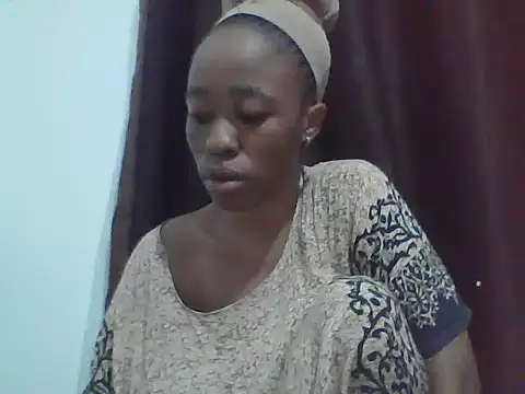Snapshot of bubble_candi chatting on 06-19-26, 05:24 bubble candi online show from 06-19-26, 05:24