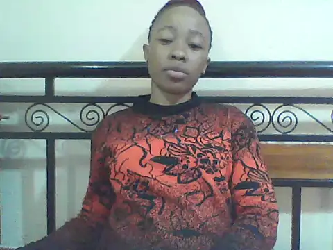 Snapshot of bubble_candi chatting on 06-13-26, 07:12 bubble candi online show from 06-13-26, 07:12