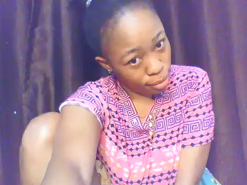 Snapshot of bubble_candi chatting on 07-11-26, 07:52 bubble candi online show from 07-11-26, 07:52