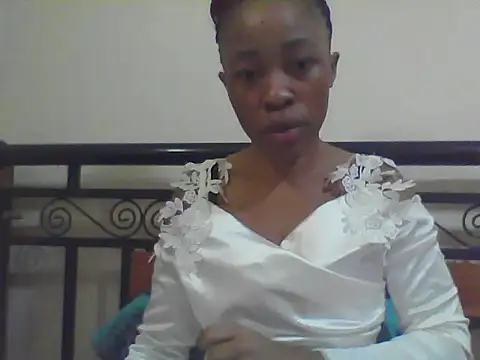 Snapshot of bubble_candi chatting on 06-06-26, 06:24 bubble candi online show from 06-06-26, 06:24
