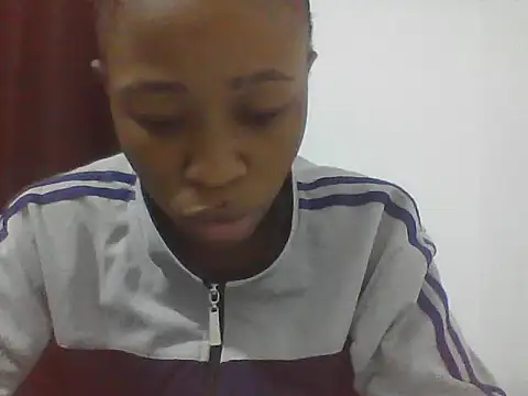 Snapshot of bubble_candi chatting on 07-05-26, 10:05 bubble candi online show from 07-05-26, 10:05