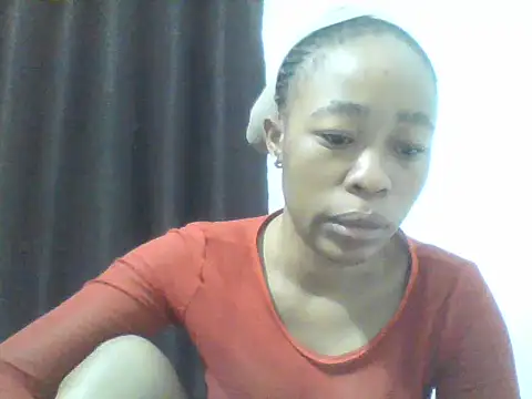 Snapshot of bubble_candi chatting on 06-28-26, 07:25 bubble candi online show from 06-28-26, 07:25