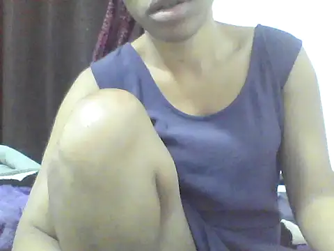 Snapshot of bubble_candi chatting on 07-03-26, 09:05 bubble candi online show from 07-03-26, 09:05