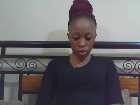 Snapshot of bubble_candi chatting on 06-11-26, 03:47 bubble candi online show from 06-11-26, 03:47