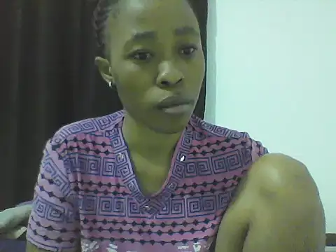 Snapshot of bubble_candi chatting on 06-26-26, 07:20 bubble candi online show from 06-26-26, 07:20