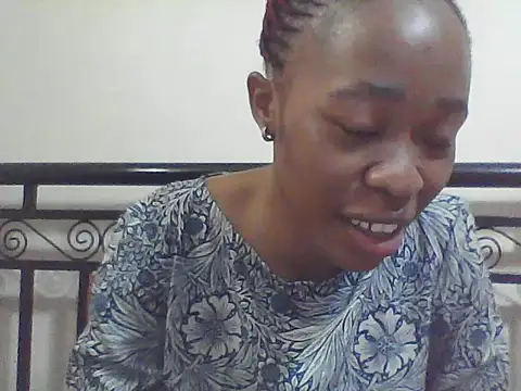 Snapshot of bubble_candi chatting on 06-14-26, 06:53 bubble candi online show from 06-14-26, 06:53