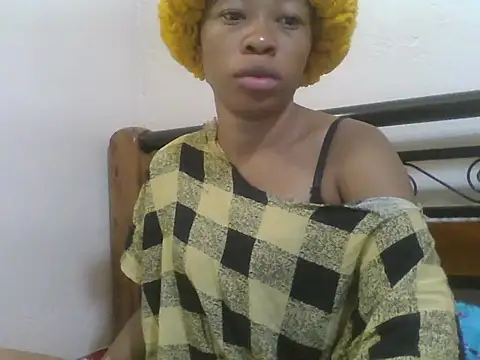 Snapshot of bubble_candi chatting on 05-21-26, 09:50 bubble candi online show from 05-21-26, 09:50