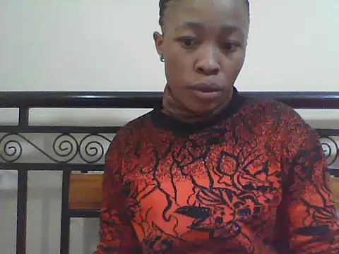 Snapshot of bubble_candi chatting on 06-16-26, 06:24 bubble candi online show from 06-16-26, 06:24