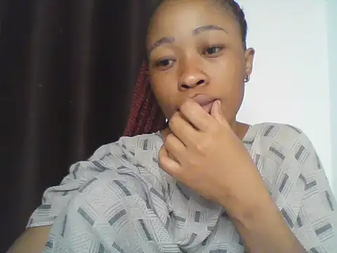 Snapshot of bubble_candi chatting on 07-08-26, 10:49 bubble candi online show from 07-08-26, 10:49