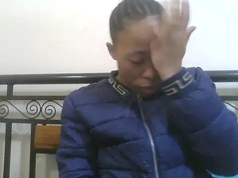 Snapshot of bubble_candi chatting on 06-04-26, 06:40 bubble candi online show from 06-04-26, 06:40