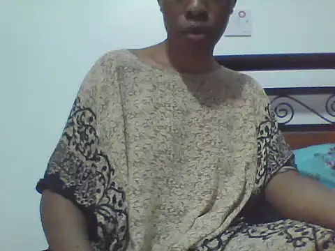 Snapshot of bubble_candi chatting on 06-18-26, 11:04 bubble candi online show from 06-18-26, 11:04