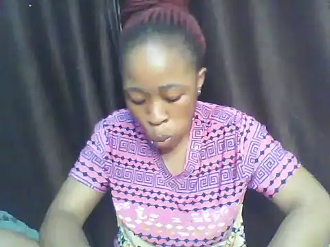 Snapshot of bubble_candi chatting on 07-10-26, 07:03 bubble candi online show from 07-10-26, 07:03
