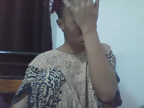 Snapshot of bubble_candi chatting on 06-25-26, 05:45 bubble candi online show from 06-25-26, 05:45