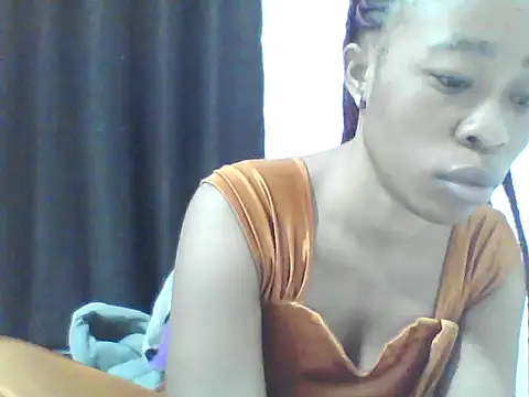 Snapshot of bubble_candi chatting on 06-26-26, 07:14 bubble candi online show from 06-26-26, 07:14