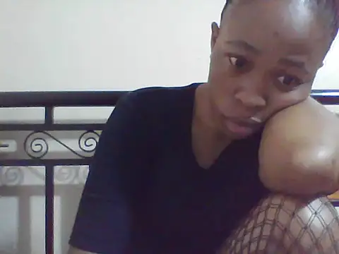 Snapshot of bubble_candi chatting on 06-11-26, 04:59 bubble candi online show from 06-11-26, 04:59