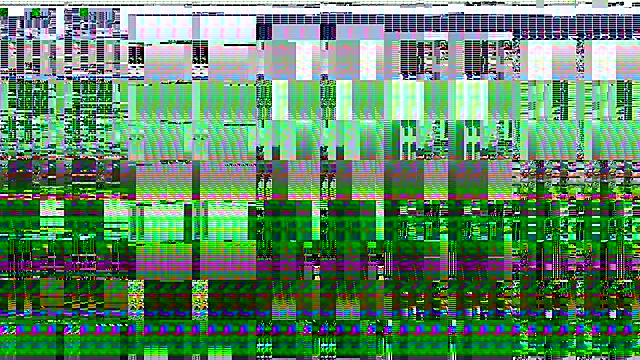 Snapshot of damnshegotass chatting on 05-31-26, 06:09 damnshegotass online show from 05-31-26, 06:09