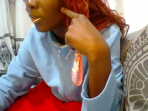 Snapshot of Shania_loveer chatting on 07-05-26, 08:59 Shania loveer online show from 07-05-26, 08:59