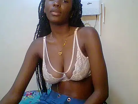 Snapshot of Shania_loveer chatting on 06-03-26, 08:02 Shania loveer online show from 06-03-26, 08:02