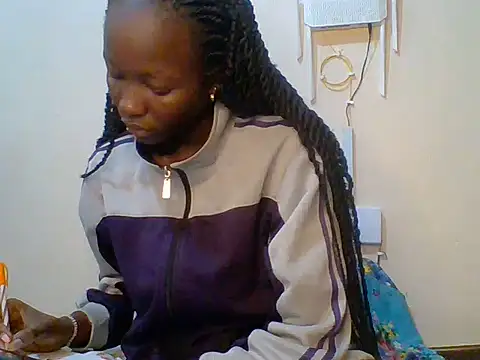 Snapshot of Shania_loveer chatting on 06-04-26, 05:50 Shania loveer online show from 06-04-26, 05:50