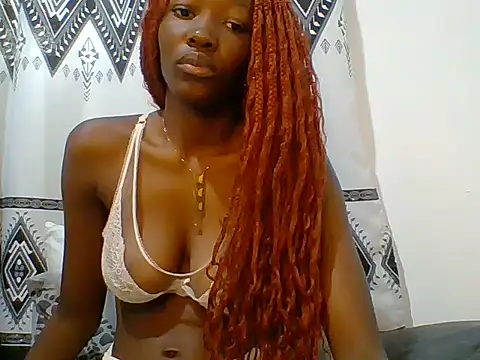 Snapshot of Shania_loveer chatting on 07-04-26, 08:21 Shania loveer online show from 07-04-26, 08:21