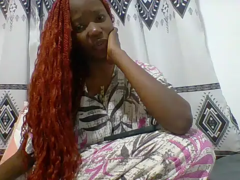 Snapshot of Shania_loveer chatting on 06-25-26, 08:36 Shania loveer online show from 06-25-26, 08:36