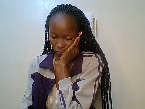 Snapshot of Shania_loveer chatting on 05-31-26, 01:28 Shania loveer online show from 05-31-26, 01:28