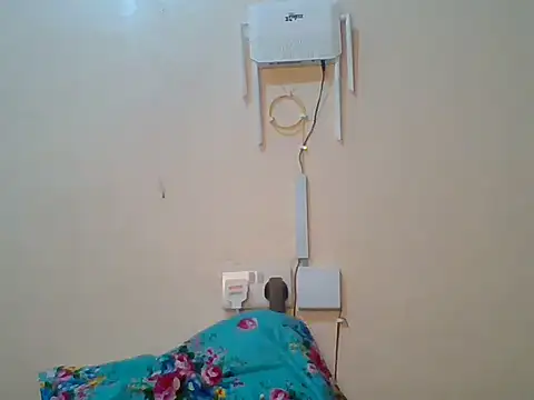 Snapshot of Shania_loveer chatting on 05-29-26, 05:41 Shania loveer online show from 05-29-26, 05:41