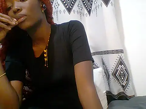 Snapshot of Shania_loveer chatting on 06-29-26, 07:35 Shania loveer online show from 06-29-26, 07:35