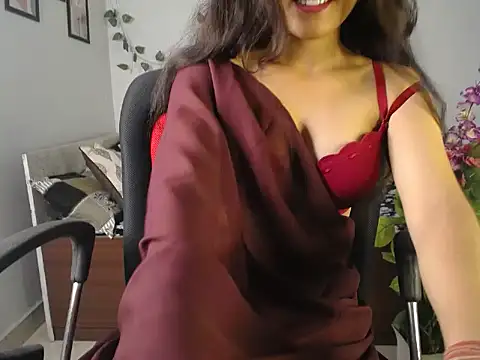 Lust queen6 online show from 05-21-26, 04:10