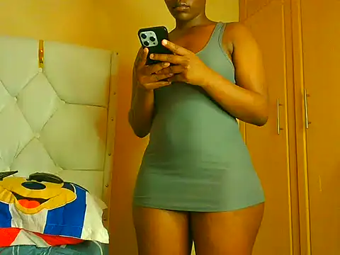 spicyboobs66 online show from 06-21-26, 04:13